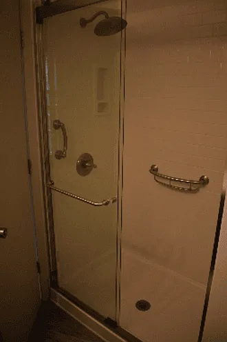 3211 Southern Hills Dr — Photo 10
