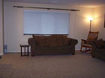 2nd image of 11624 Club House Dr #28