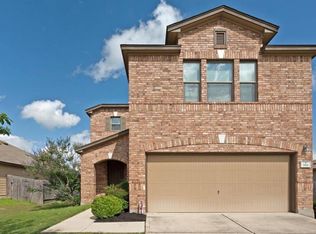 188 Rummel Dr, Kyle, TX 78640