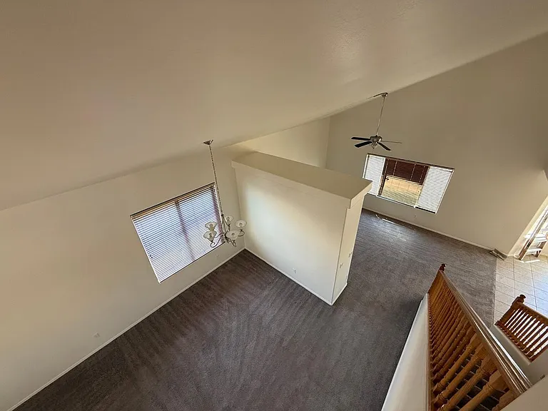 4319 W Darrel Rd — Photo 16