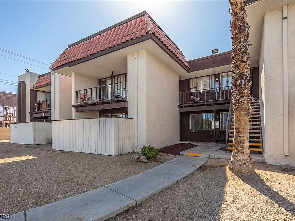 1st image of 1405 Vegas Valley Dr APT 405