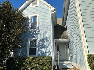 214 River Bluff Way, Columbia, SC 29210