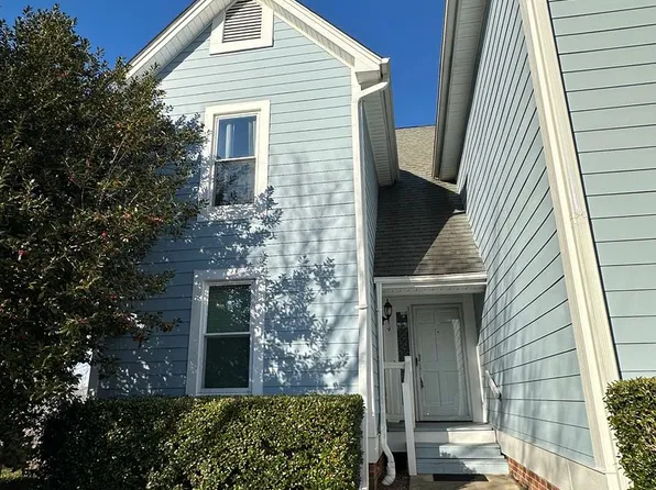 214 River Bluff Way, Columbia, SC 29210