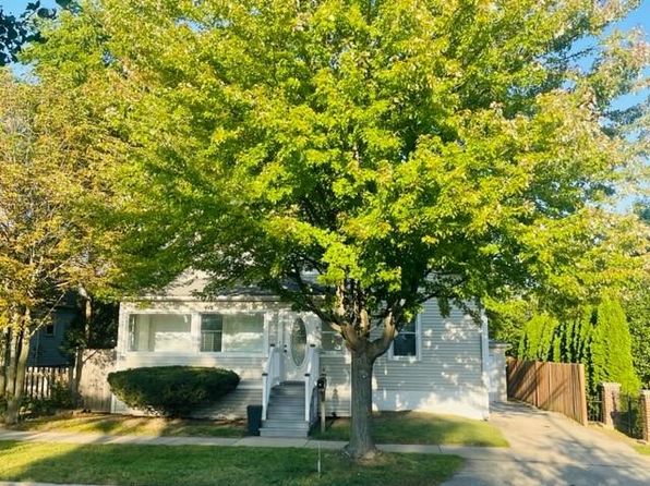 855 N McKinley Rd