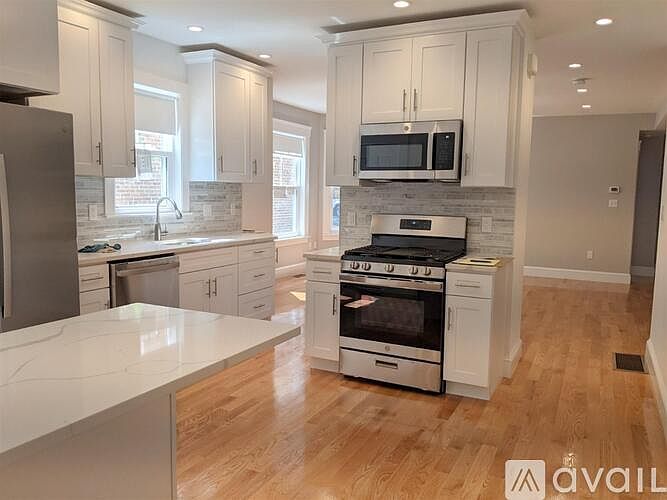 1st image of 502 Main St #Aa1