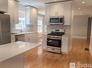 502 Main St #AA1, Medford, MA 02155