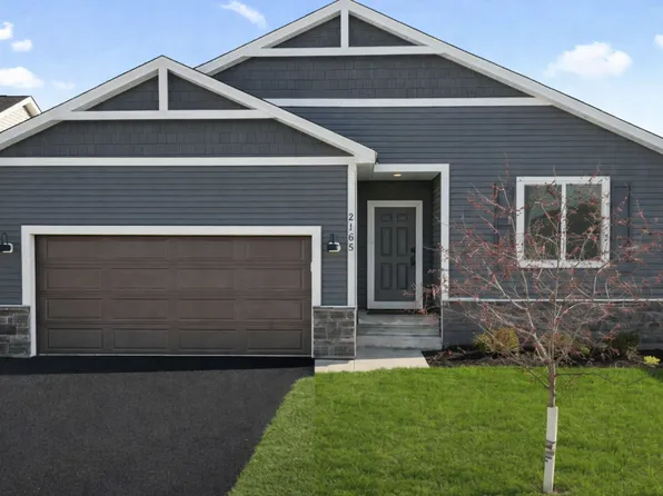 2165 Westpointe Dr, Hastings, MN 55033