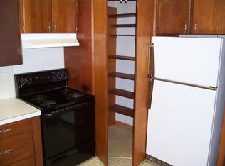 2616 Iowa St, Cedar Falls, IA 50613