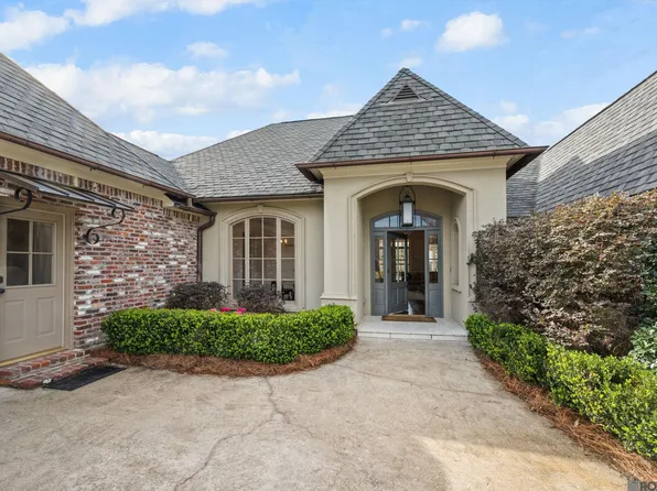 16195 Feliciana Ave, Prairieville, LA 70769