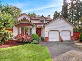 2424 182nd Pl SE, Bothell, WA 98012