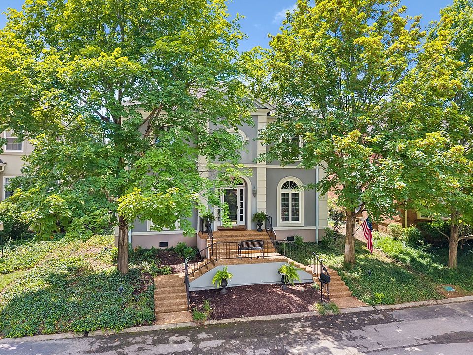 1st image of 501 Belgrave Park