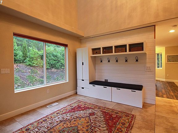 5th image of 32221 NE 150th Ct