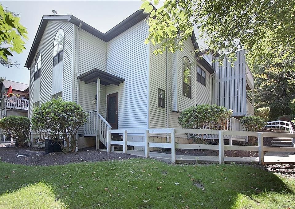 1st image of 20 Vincenzo Ct