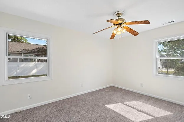 3221 Snowberry Dr — Photo 10