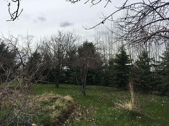 2nd image of 5855 Gooch Hill Rd