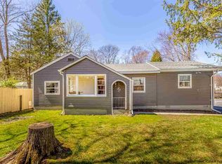 2 Riverview Dr, New Paltz, NY 12561