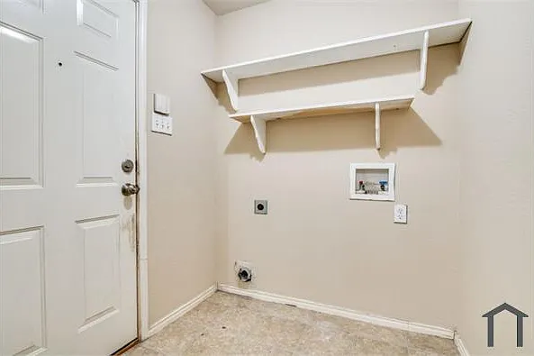 2725 Marsha Ln — Photo 23