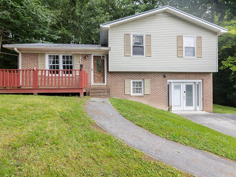 1st image of 249 Melba Dr