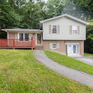 249 Melba Dr, Trion, GA, 30753