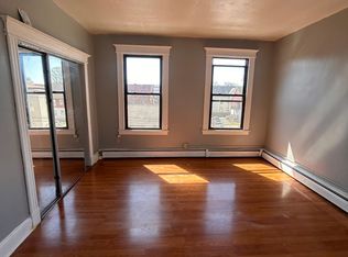 47-49 Orange St #3S, Hartford, CT 06106