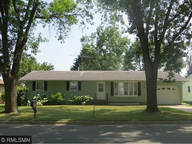 1st image of 818 W Chandler St