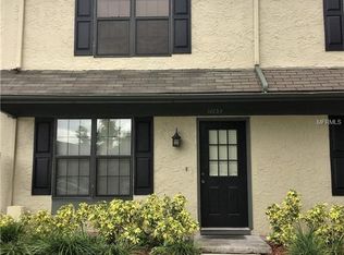 16653 Brigadoon Dr, Tampa, FL 33618