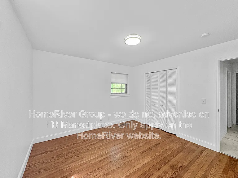 220 Cliftview Dr #A — Photo 8