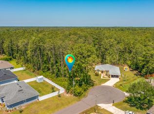 3 Kaiser Ct, Palm Coast, FL 32164