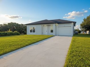 4111 8th St SW, Lehigh Acres, FL 33976