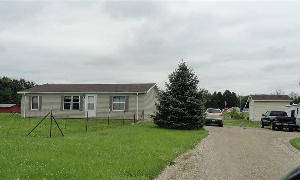1st image of 5665 Township Road 191
