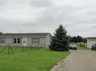 5665 Township Road 191, Marengo, OH 43334