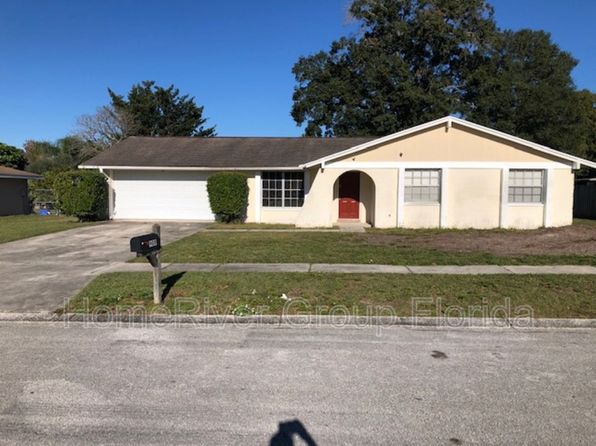 Houses For Rent In Brandon Fl 73 Homes Zillow