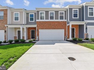 251 Correri St, Havre De Grace, MD 21078