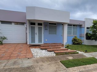 Calle Hucar #F26, Hatillo, PR 00659