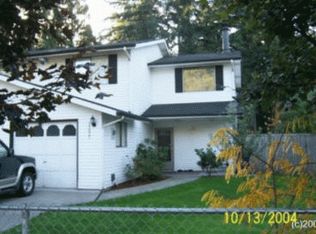 33021 22nd Pl S, Federal Way, WA 98003