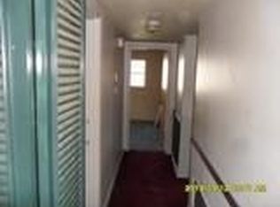 963 S 7th St #1, Louisville, KY 40203
