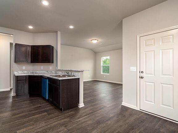3rd image of 2304 Centennial Valley Dr