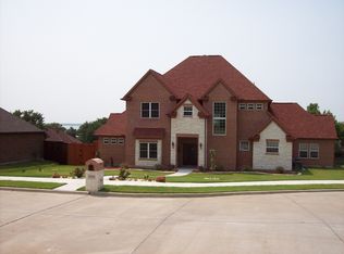 1516 S Alamo Rd, Rockwall, TX 75087