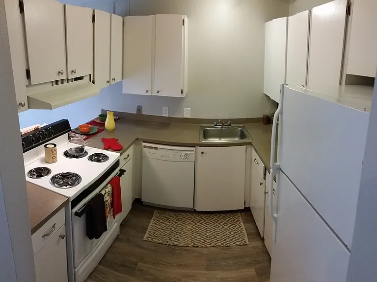 4504 SE Boardman Ave #4504 — Photo 7