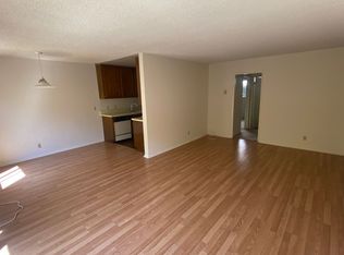 1447 Brockton Ave APT 2, Los Angeles, CA 90025