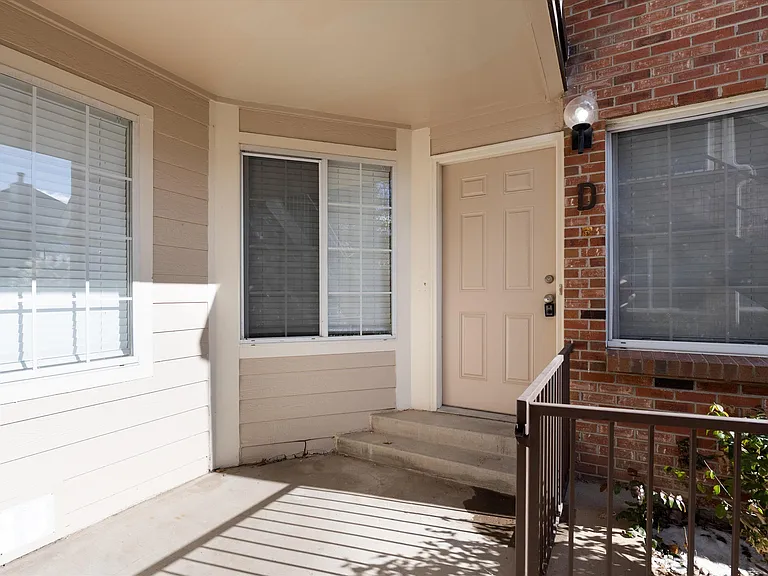 13873 E Lehigh Ave #D — Photo 6