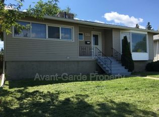11635 111a Ave NW, Edmonton, AB T5G 0G2