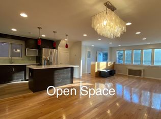 1805 E 17th St FLOOR 2, Brooklyn, NY 11229