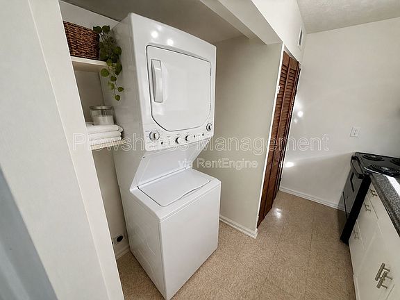 2nd image of 5504 Lodema Way #4
