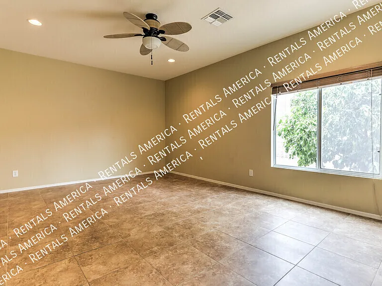 3647 E Mecate Rd — Photo 12