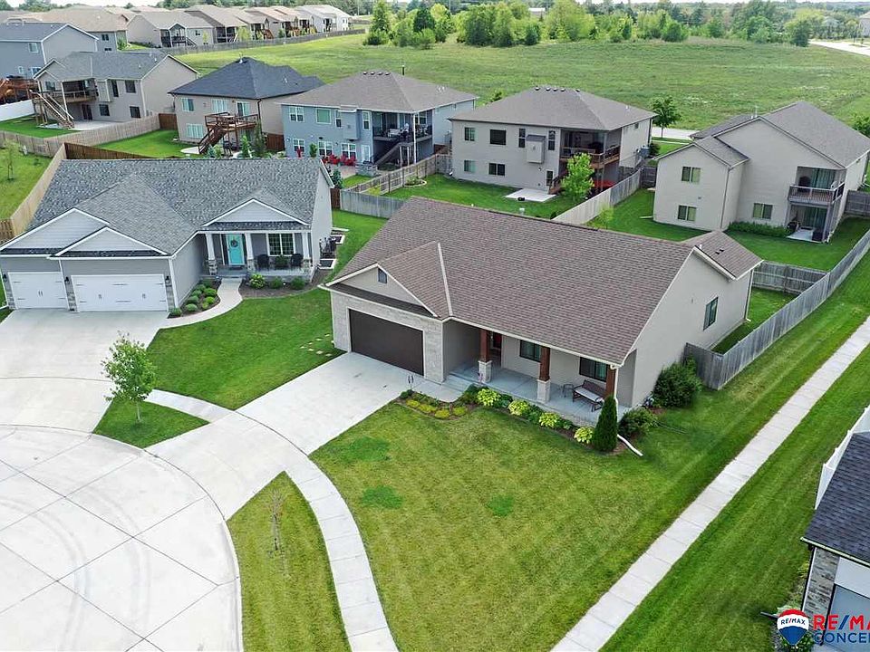 1st image of 6333 Nashway Cir