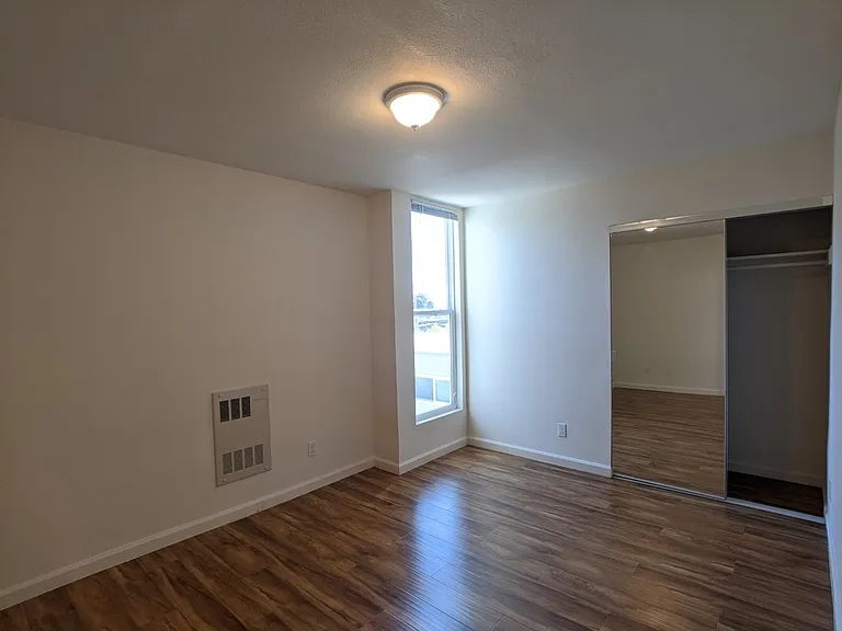 2607 Ellsworth Street — Photo 45