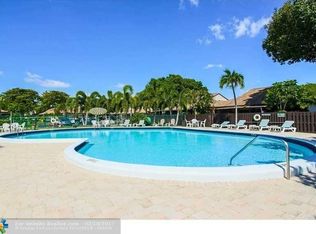 7501 SW 26th Ct #3, Davie, FL 33314