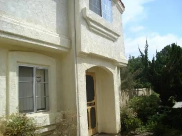 740 Breeze Hill Rd APT 178, Vista, CA 92081