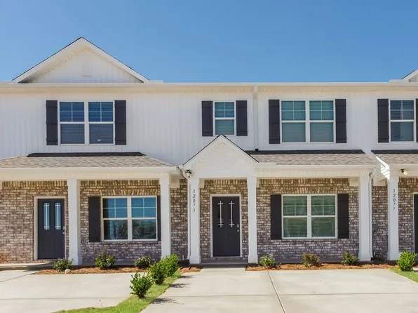 12073 Wendy Dr, Madison, AL 35757